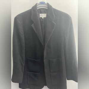 Maison Margiela size 52 EU jacket